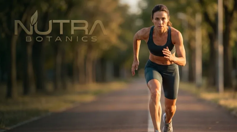 Most Misunderstood Supplement